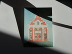 Postkarte "Holländisches Haus", Potsdam Kollektion – Ansicht 4