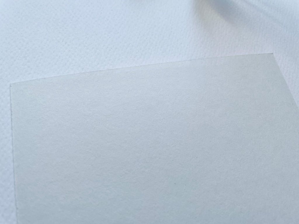 Postkarte "Frau mit Buch" – Ansicht 6