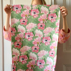 Geschenkpapier „floraler Eleganz“ – Ansicht 2