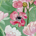 Geschenkpapier „floraler Eleganz“ – Ansicht 4