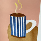 Coffee time – Ansicht 6