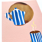 Coffee time – Ansicht 7