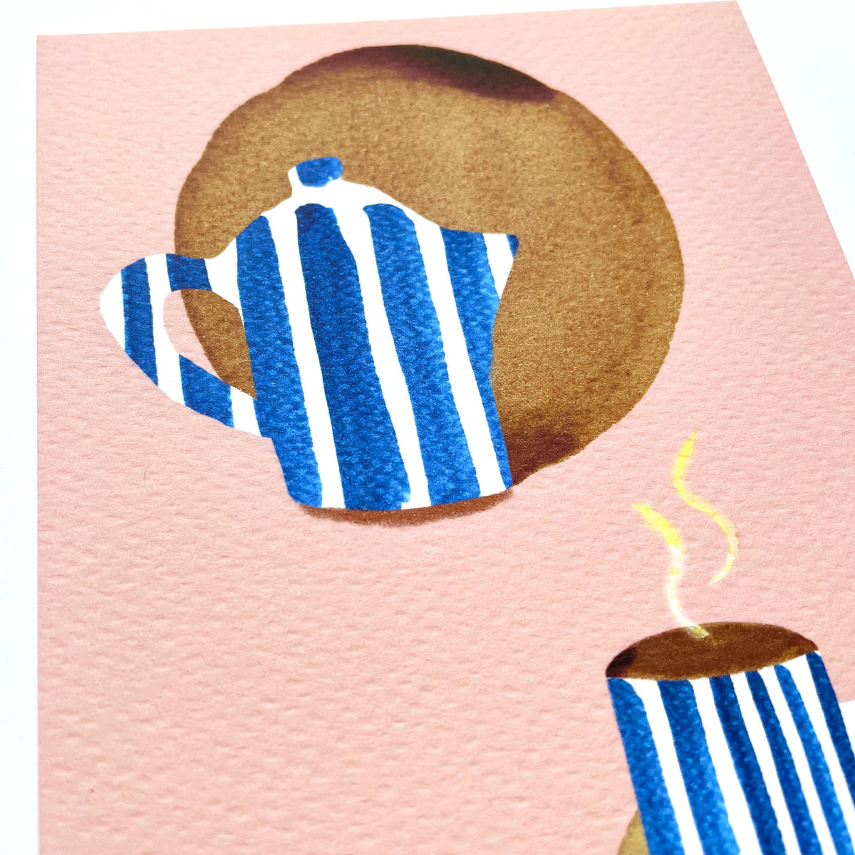 Coffee time – Ansicht 7