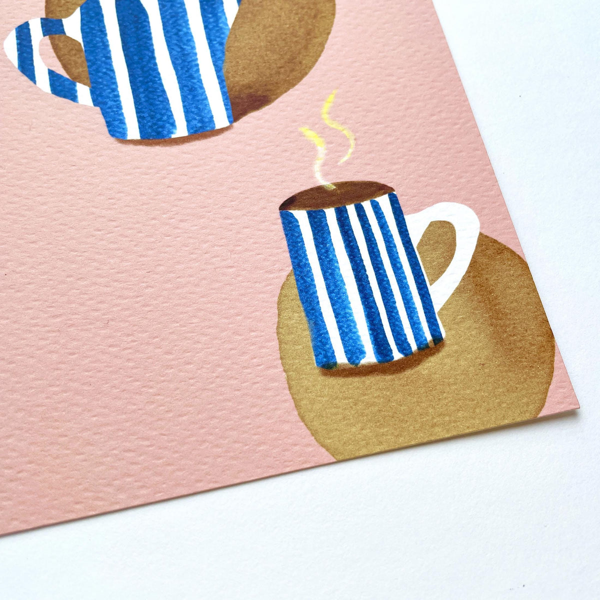 Coffee time – Ansicht 8